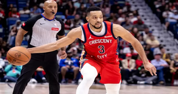 瓦勒伦加直播_瓦勒伦加无插件体育直播_瓦勒伦加体育直播免费无插件平台-24直播